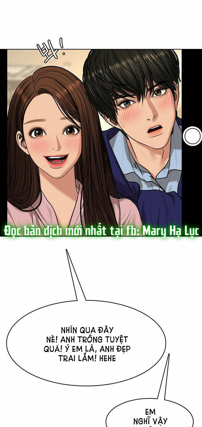 nữ thần giáng thế chapter 182.2 7