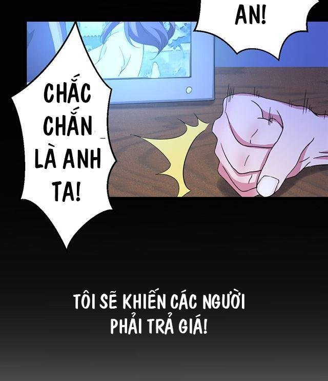 gửi người không quen chapter 13 13