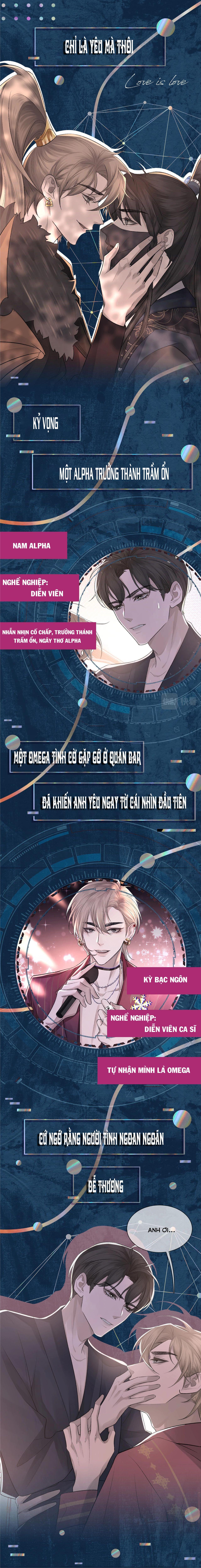 chỉ trích chapter 0.1 2