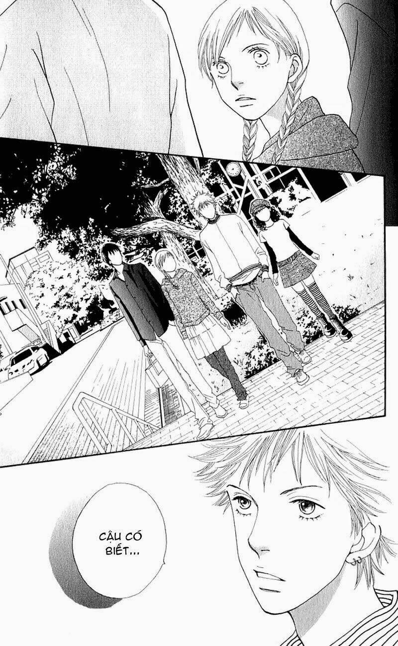 cat street chapter 10 27