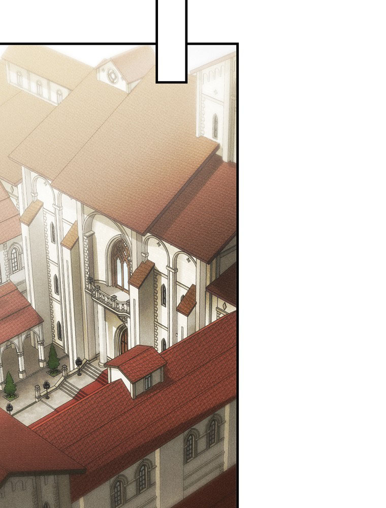 cổ tích về người mẹ kế chapter 73 61