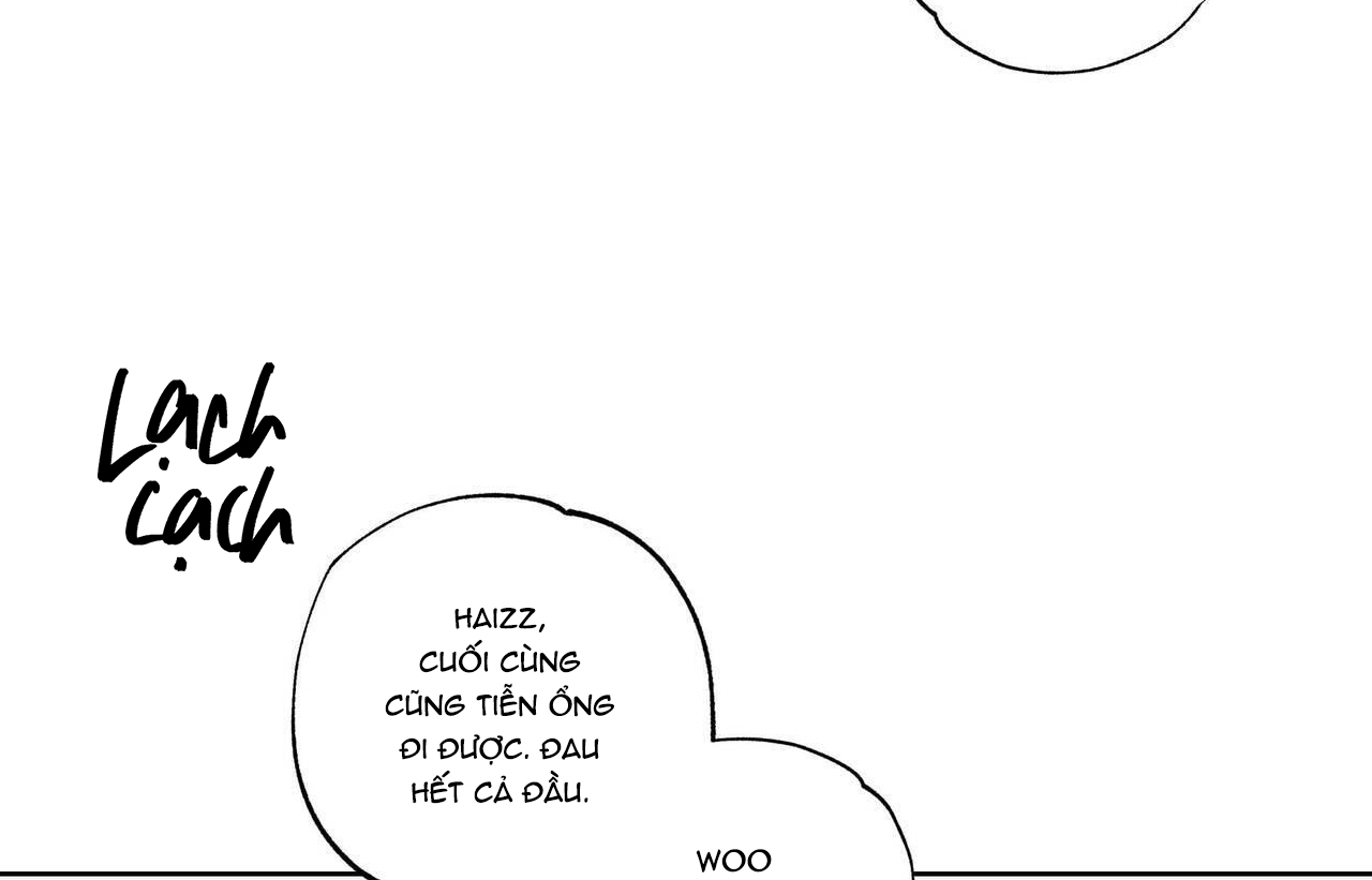 chàng giao pizza và gold palace chapter 17 170