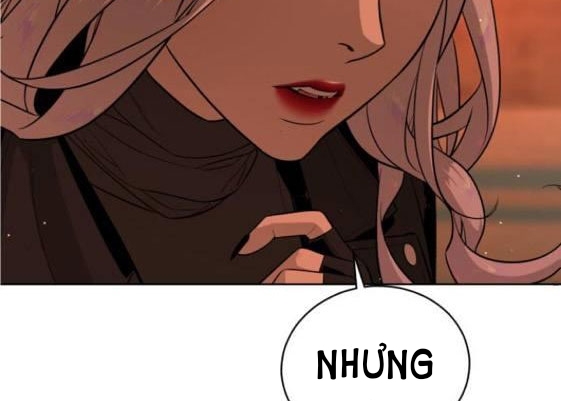 bạch huyết - white blood chapter 58 27