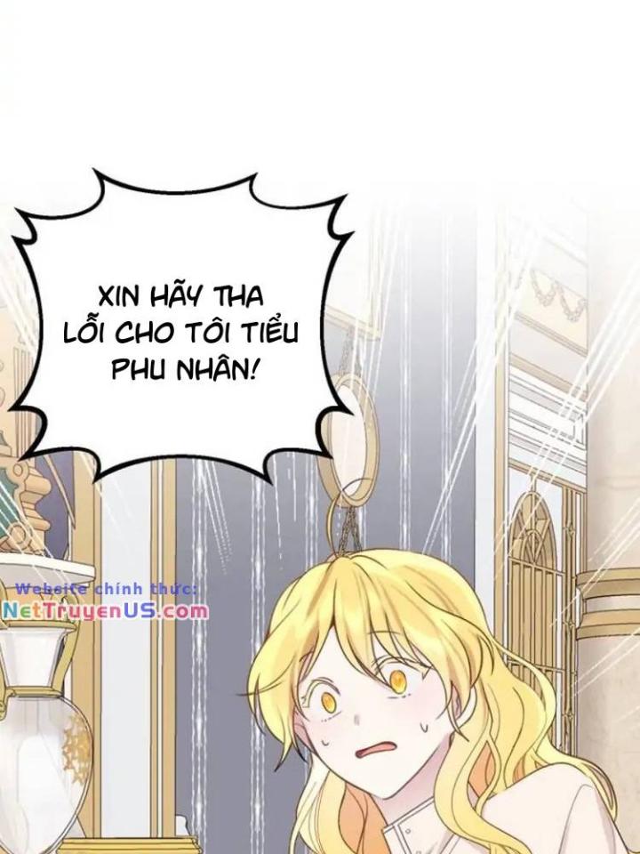 cuộc sống hôn nhân yêu dấu chapter 11 16