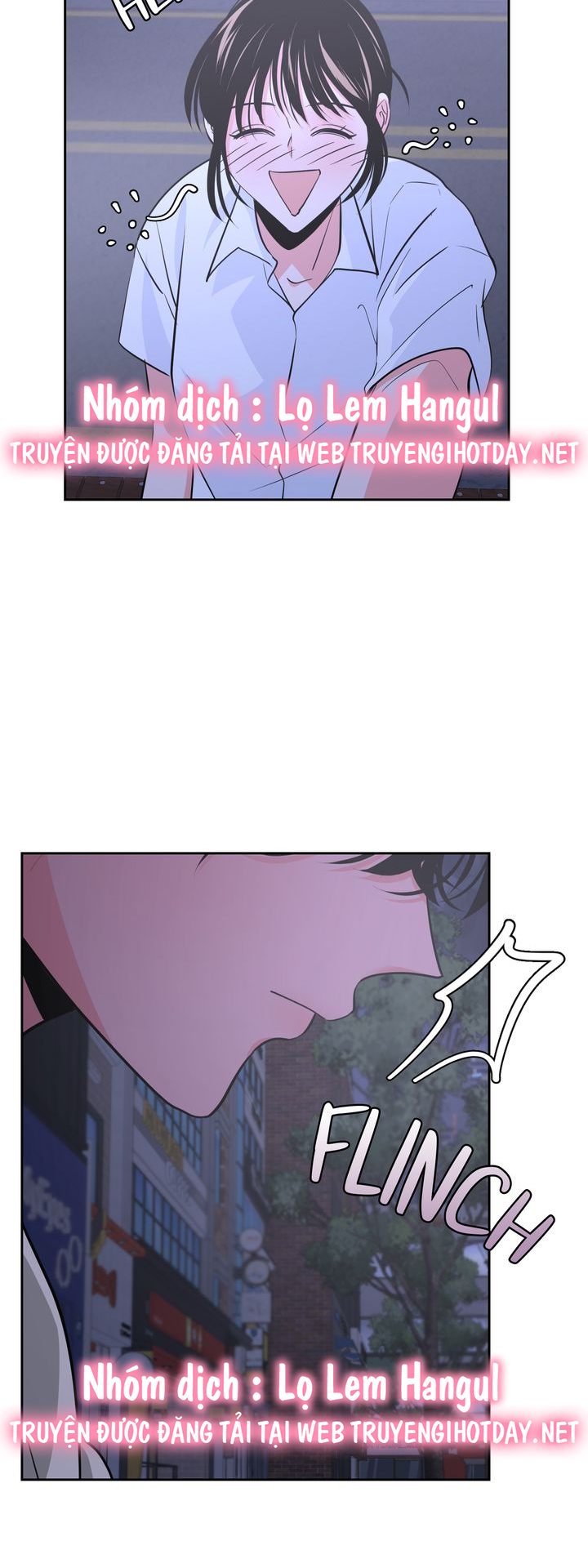 tối hậu thư chapter 73 10