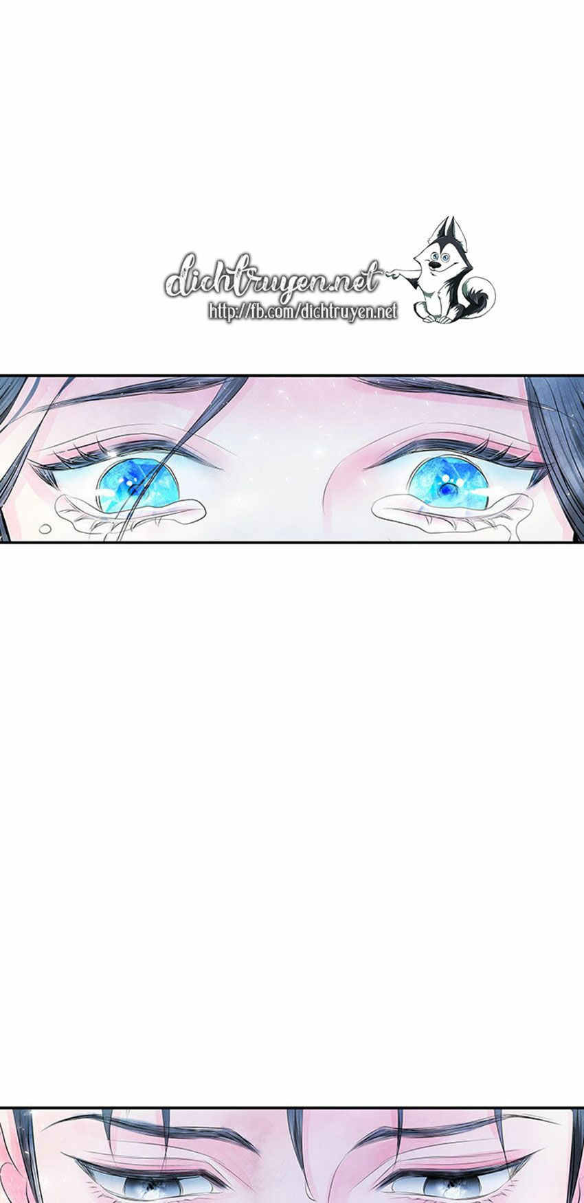 đêm thác loạn (đêm dục vọng) chapter 18 1