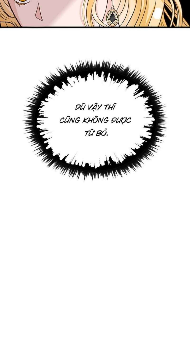 [ 18+ ] bệ hạ đã thay đổi rồi! chapter 2 38