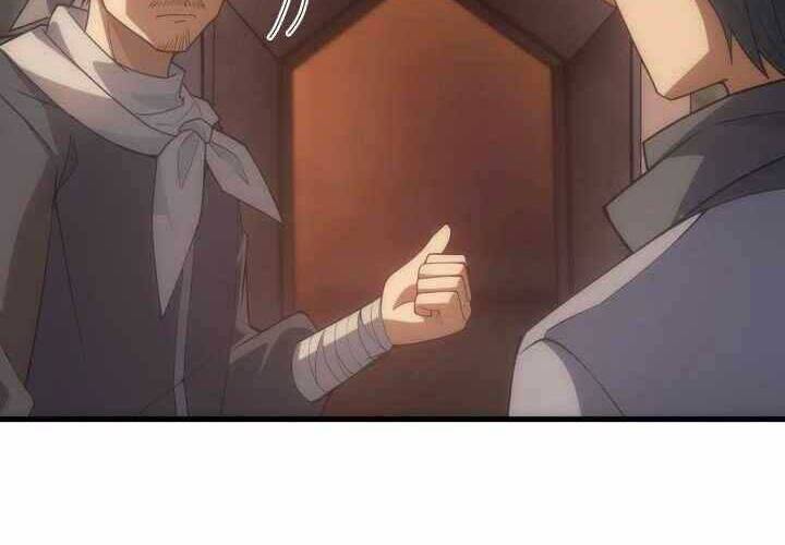 tái sinh ở dị giới, tôi từ công chức trở thành chiến thần chapter 20 17