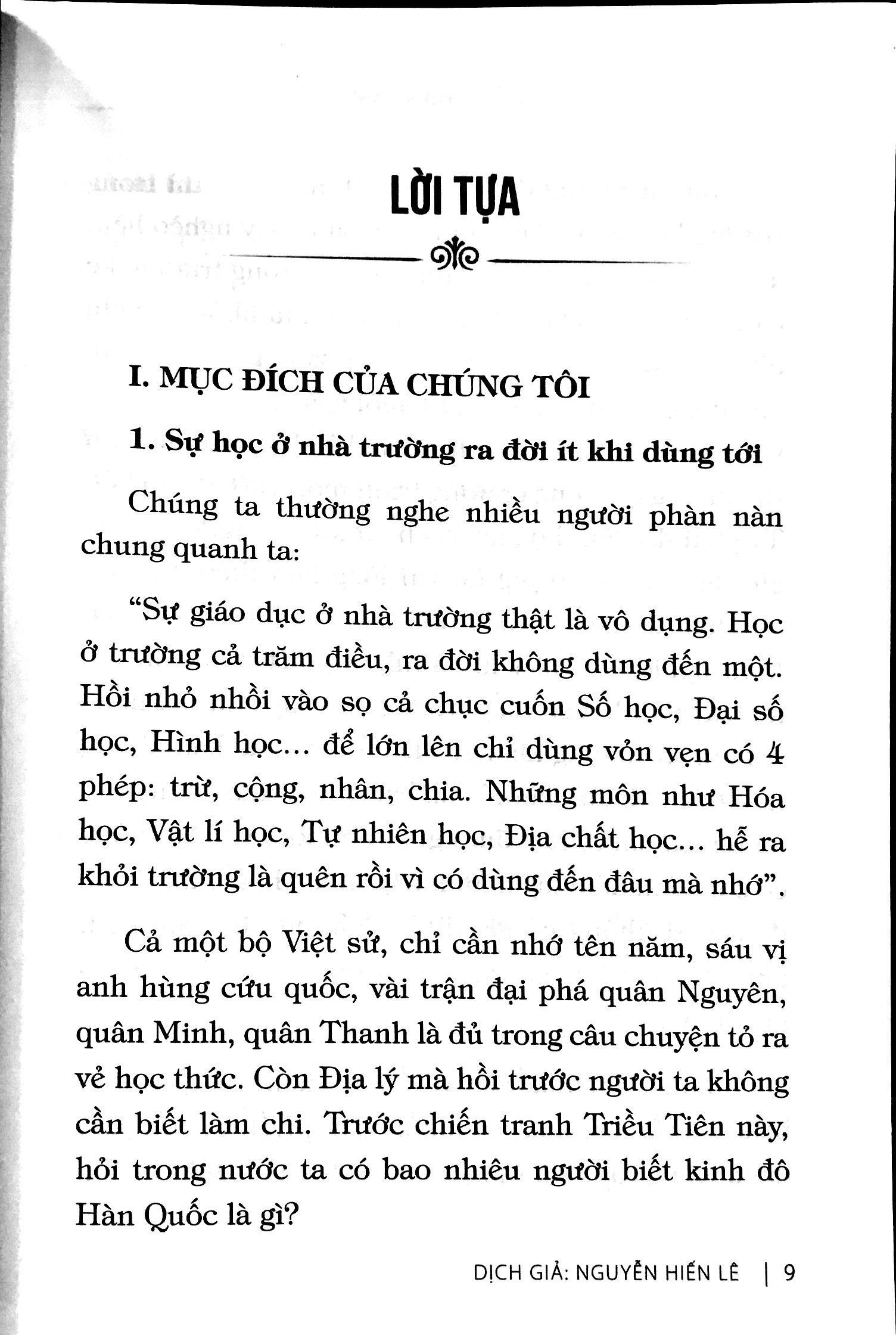 Sách Đắc Nhân Tâm - Bản Dịch Gốc Từ Nguyễn Hiến Lê (Tặng Kèm Audio Book)