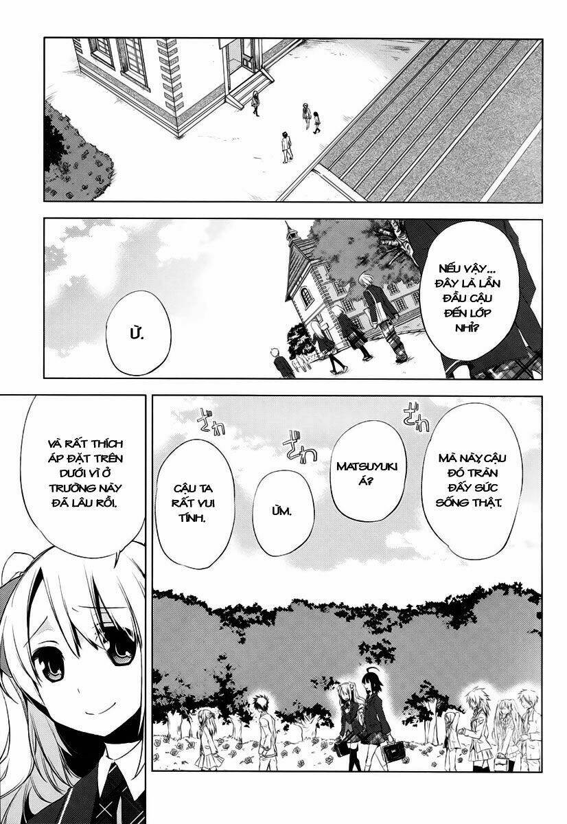 reversible! chapter 2 20