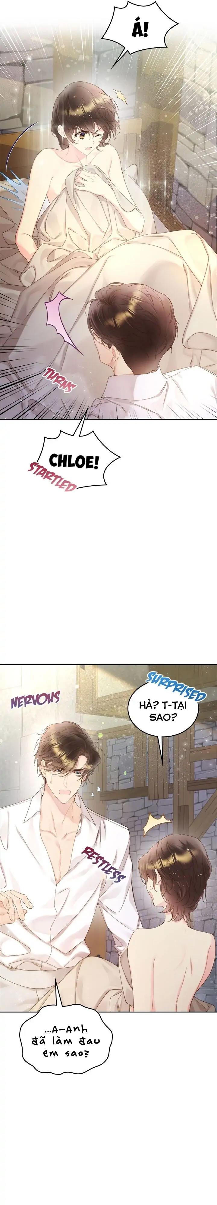 beatrice chapter 85 24