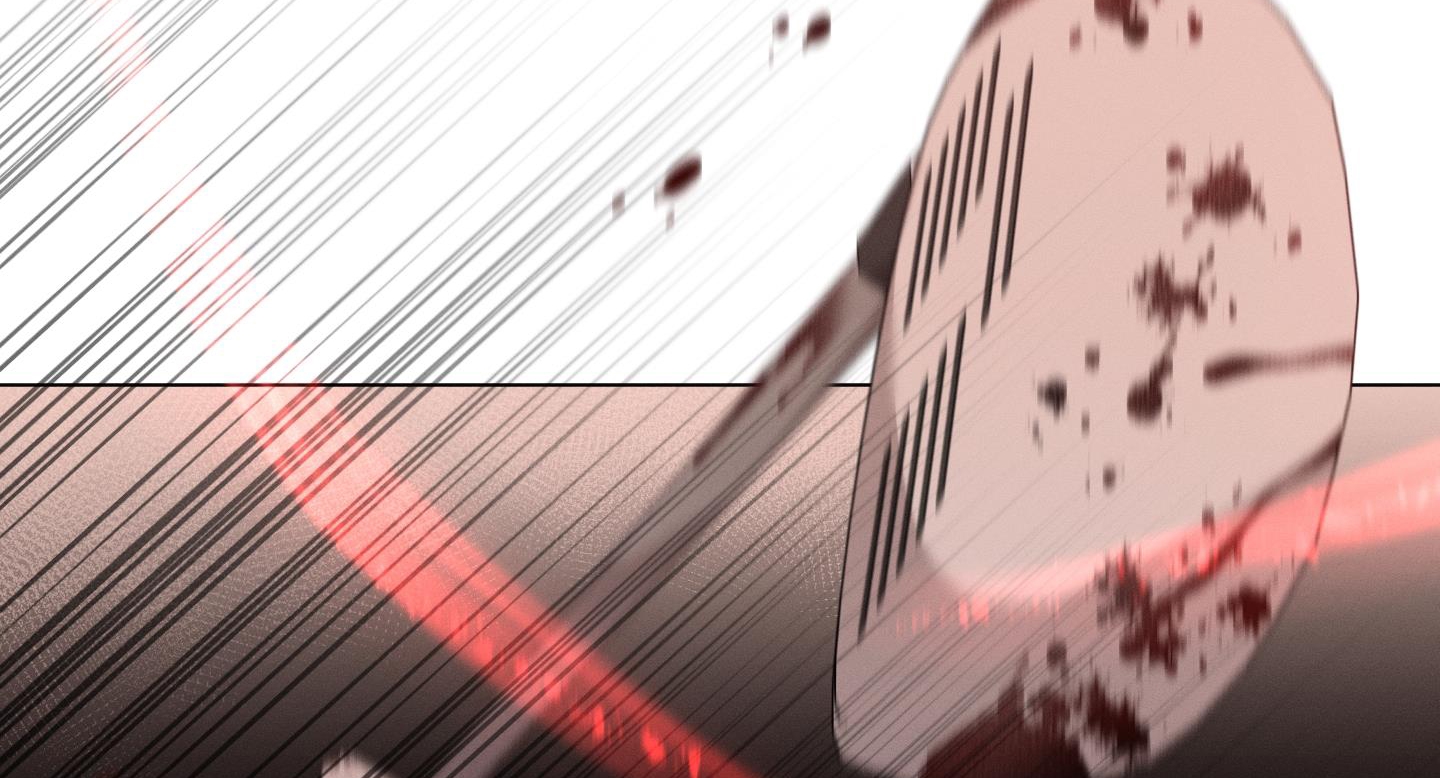 hội chứng minmotion chapter 21 126