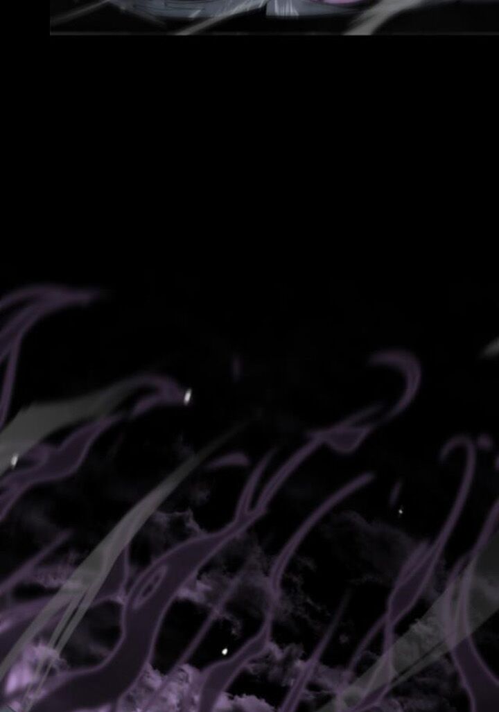 chư giới - tận thế online chapter 117 13