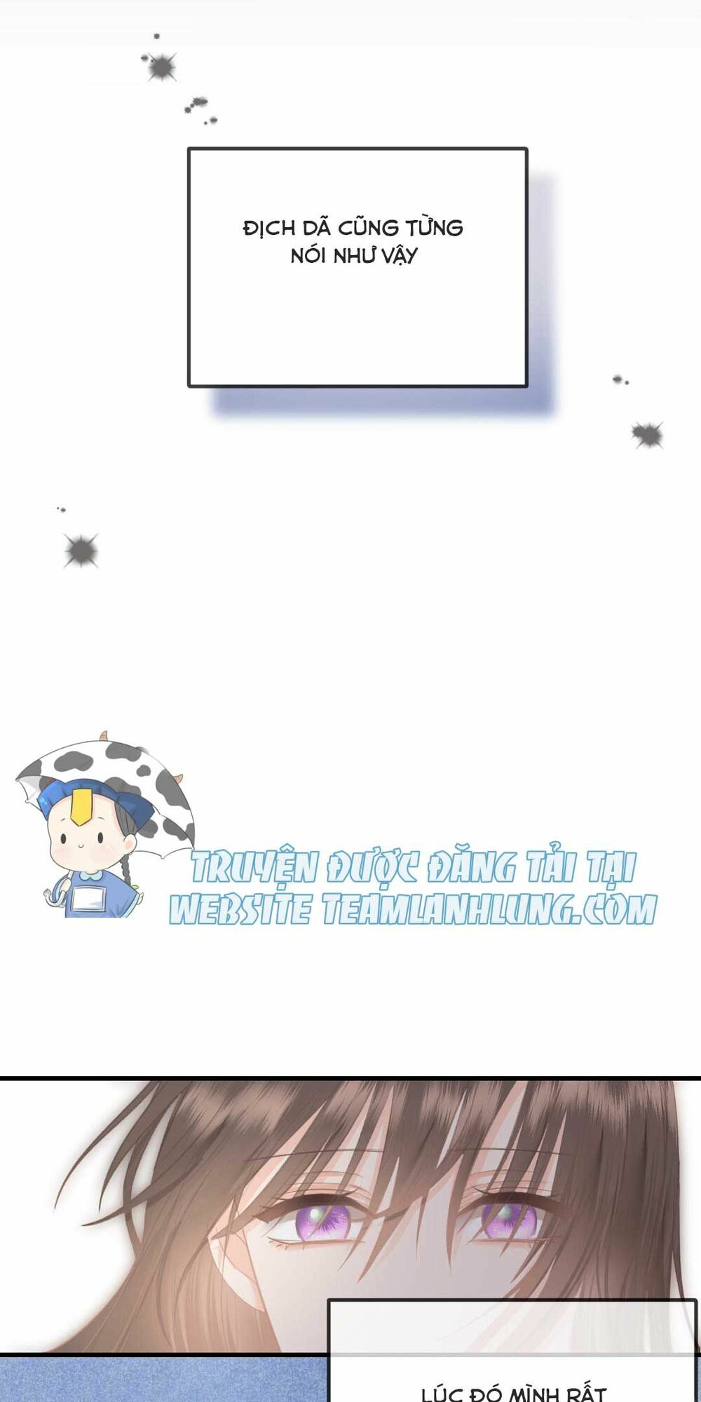 khảo nghiệm cuối cùng của tra nữ chapter 19 35