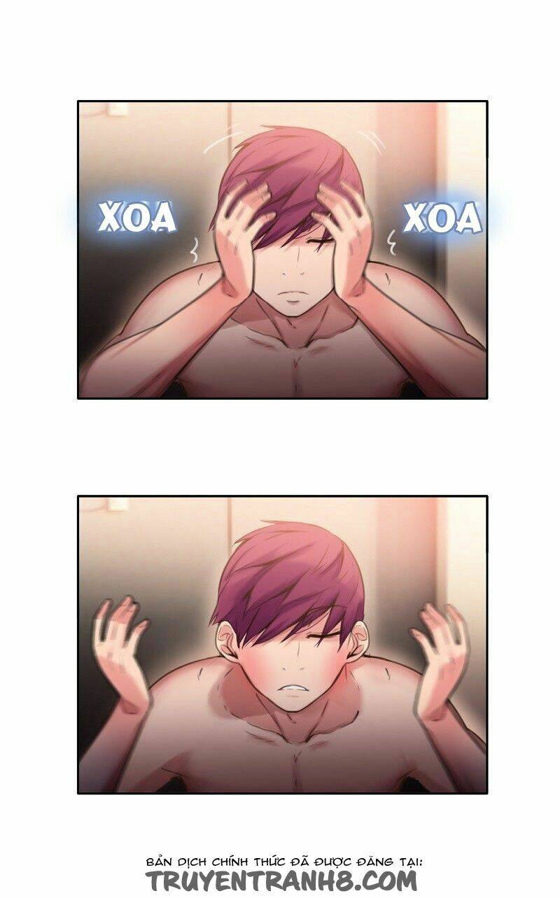 nhiệt huyết thanh xuân chapter 13 42