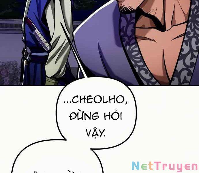 con trai út nhà ha buk paeng chapter 6 119