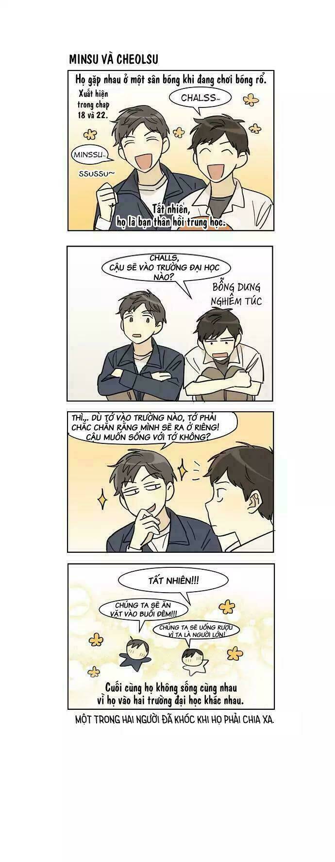 dasadanan chapter 27.5 3