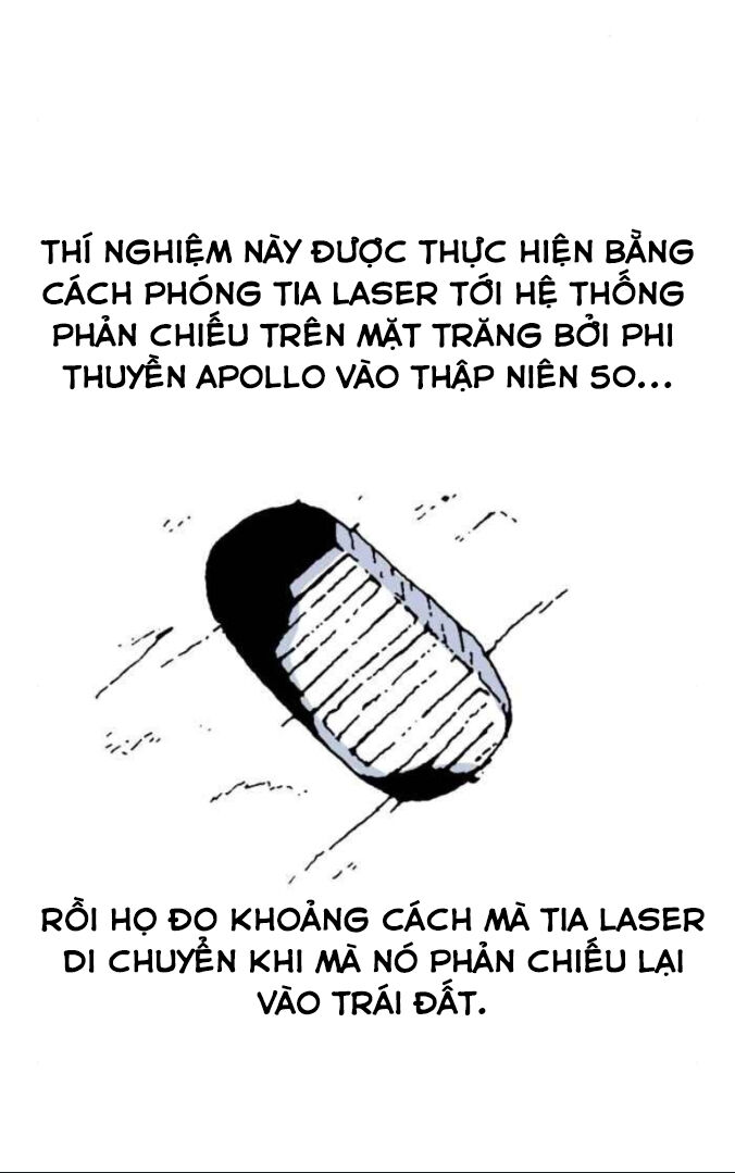 mắc kẹt trên mặt trăng chapter 14 29