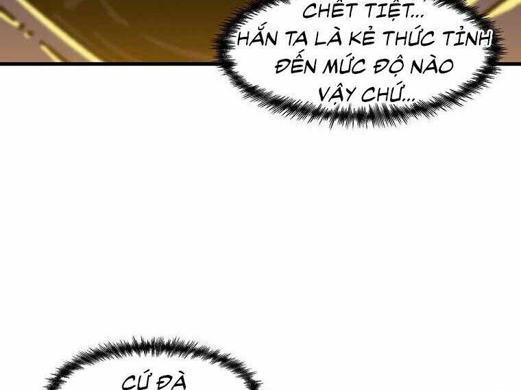 lên cấp một mình chapter 79 99
