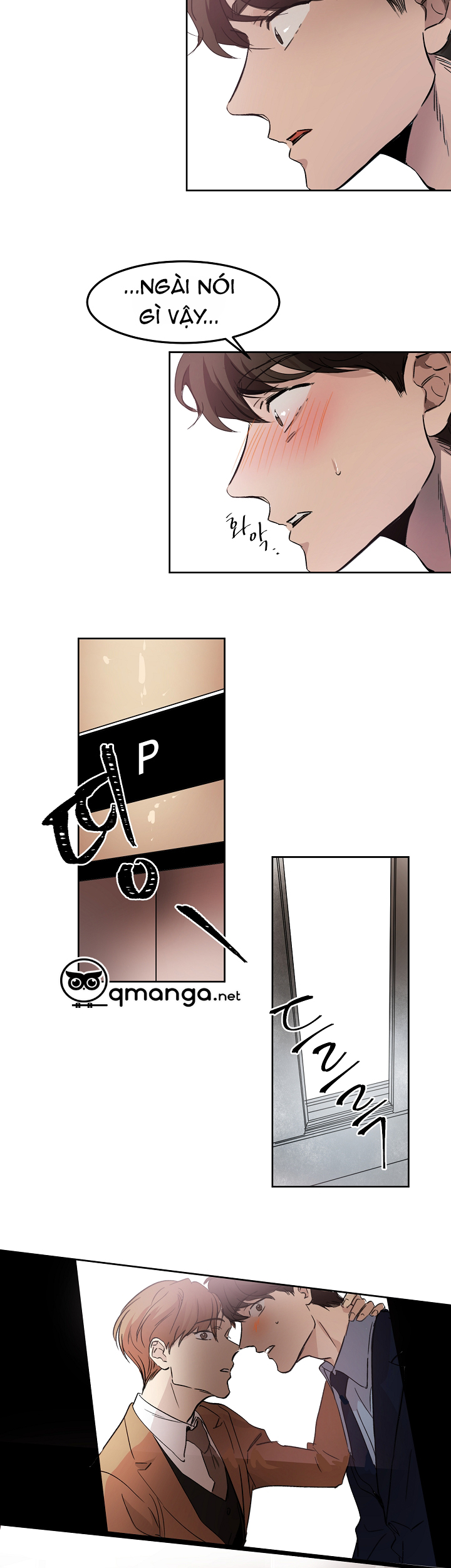 well done chapter 6 10