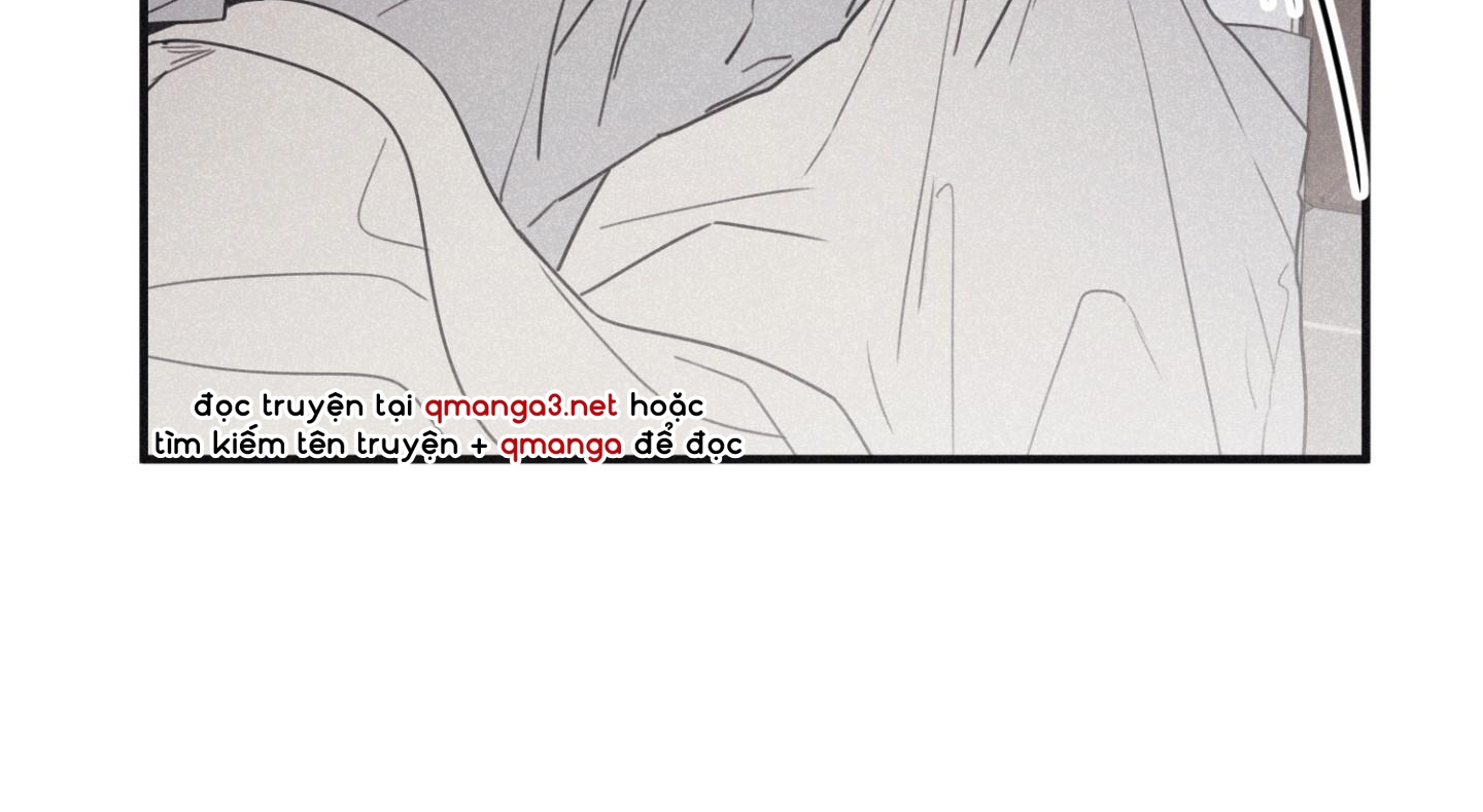 chiếu tướng chapter 96 66