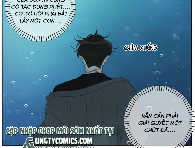 ôm chặt vào lòng chapter 22 16