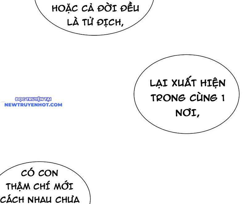 vô hạn thôi diễn chapter 25 25