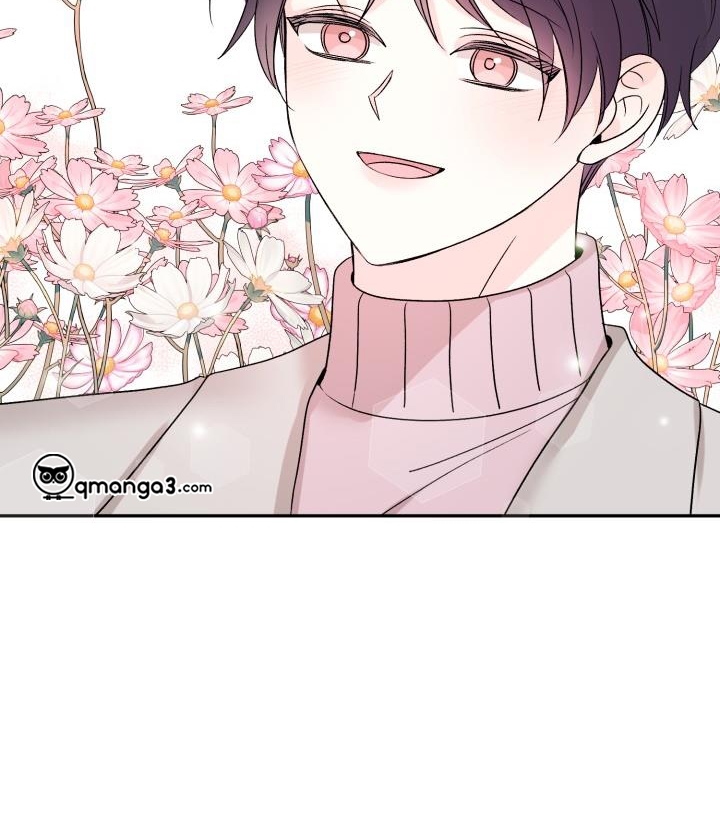 xác suất tình yêu chapter 61 7