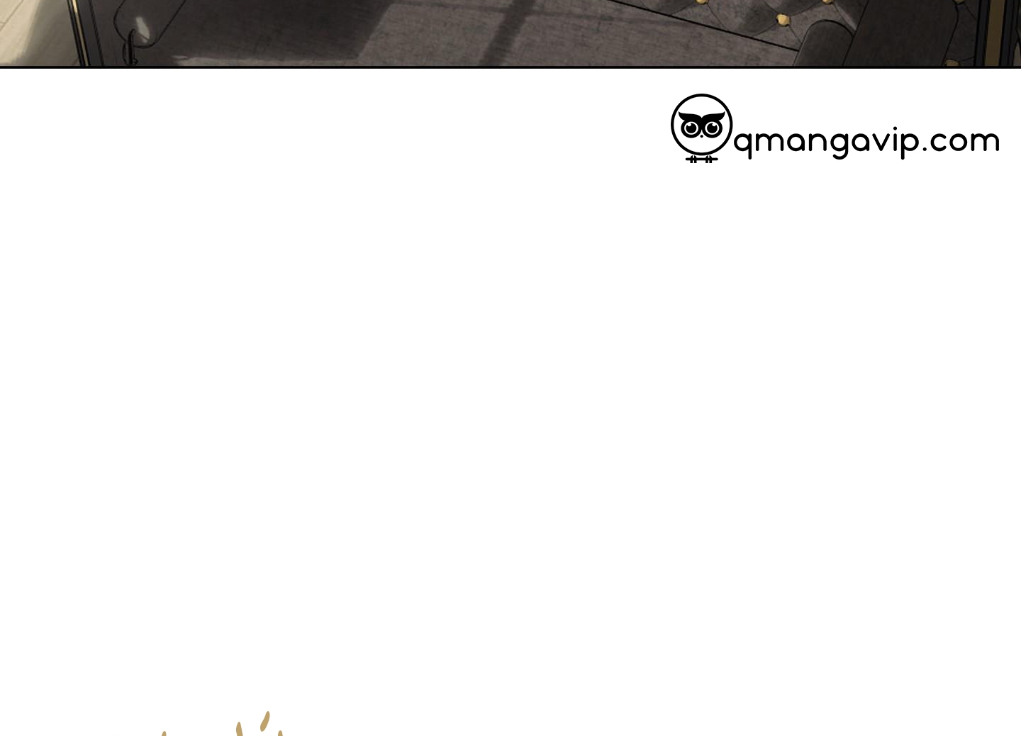 định rõ mối quan hệ chapter 64 12