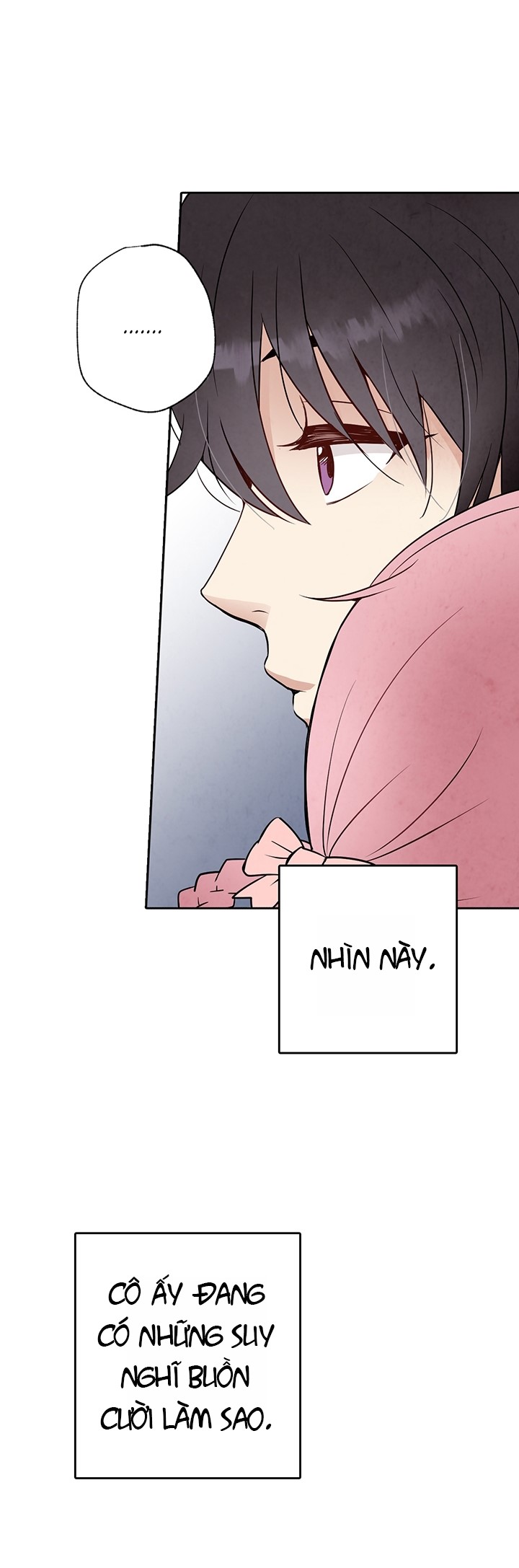 nụ hôn của valentine chapter 5 47