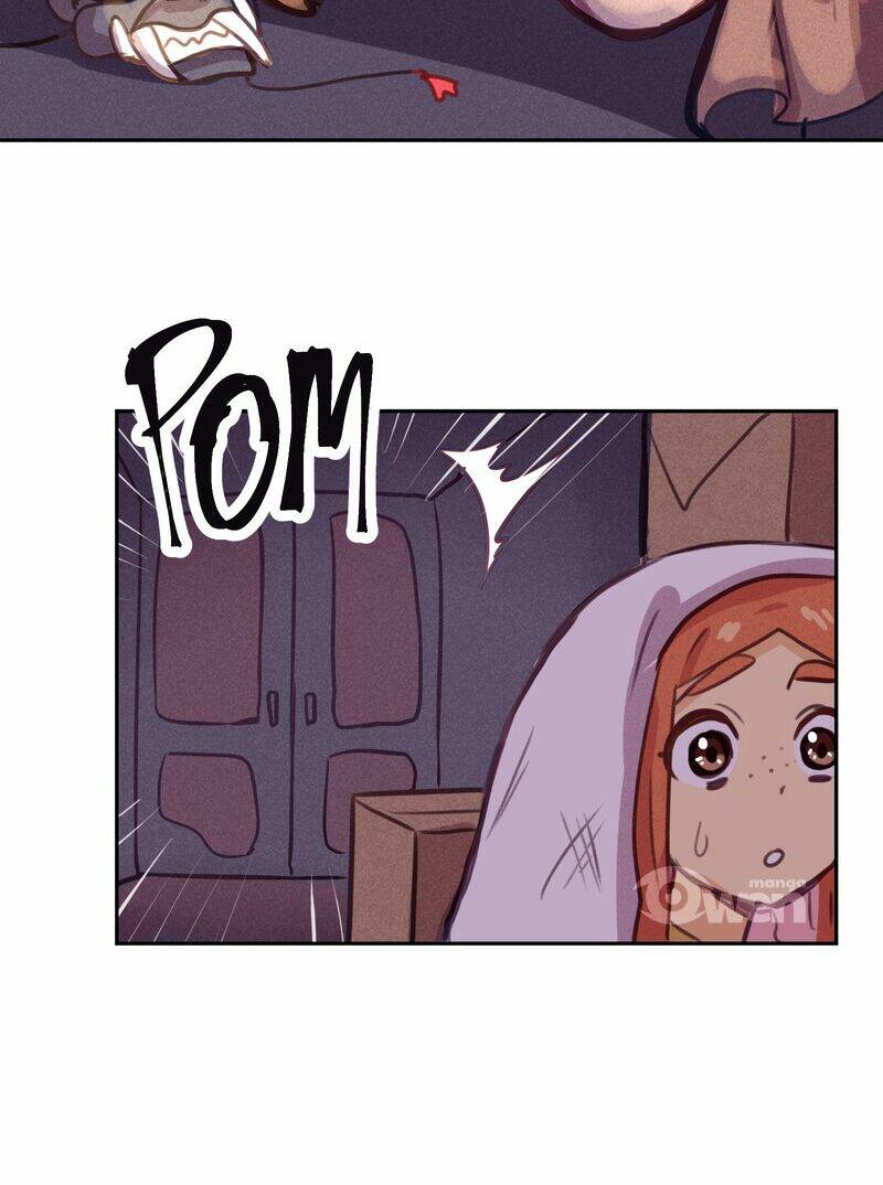 lời nguyền lalin chapter 27 49