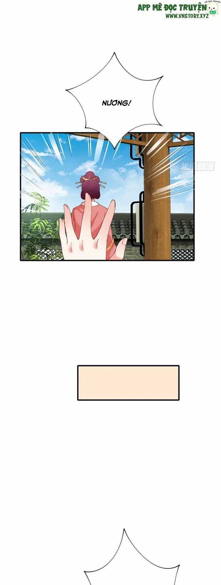 đô đốc đại nhân sủng thê kí chapter 20 22