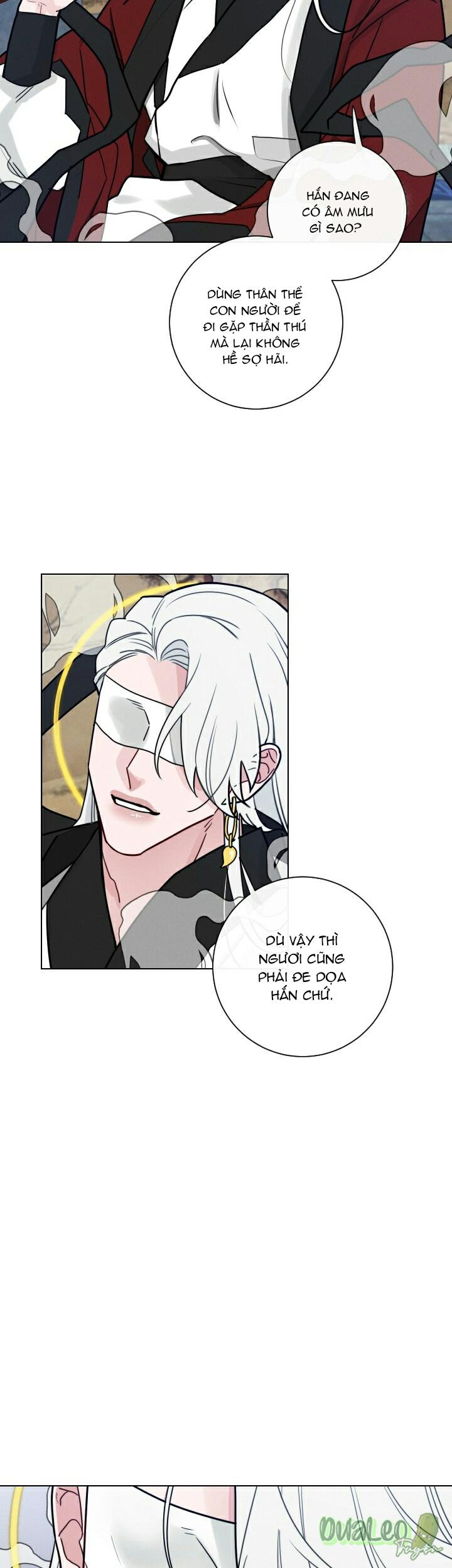 shinsujeon chapter 34 22