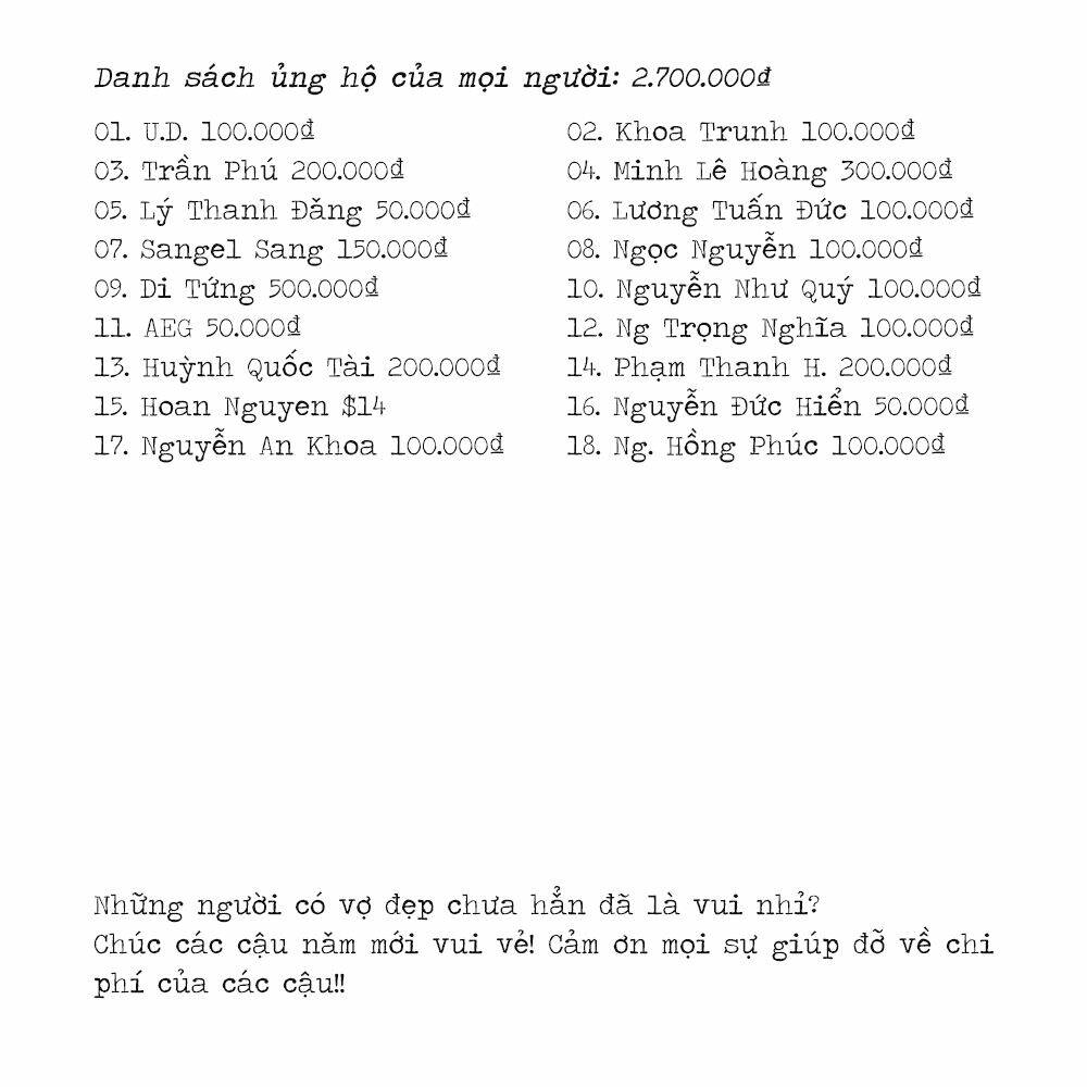 edogawa ranpo ijinkan chapter 13 27