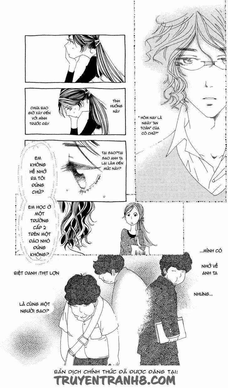 chị tôi lấy chồng chapter 2 7