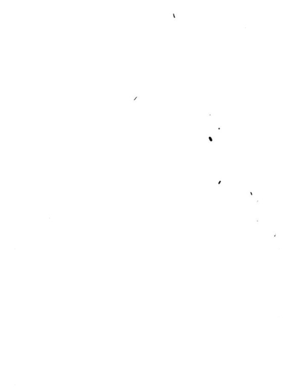 [18+] Nước Mắt Trên Đóa Hoa Tàn chapter 15.1 23