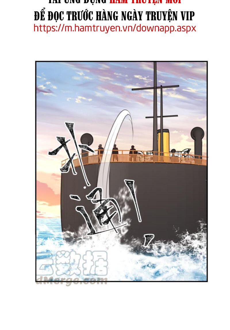 trên người ta có một rồng chapter 324 3