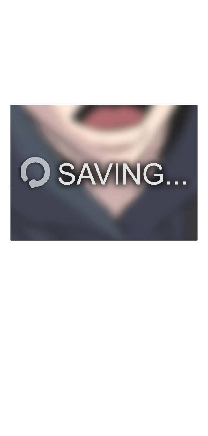 nhật ký khát vọng (desire diary) chapter 2 62