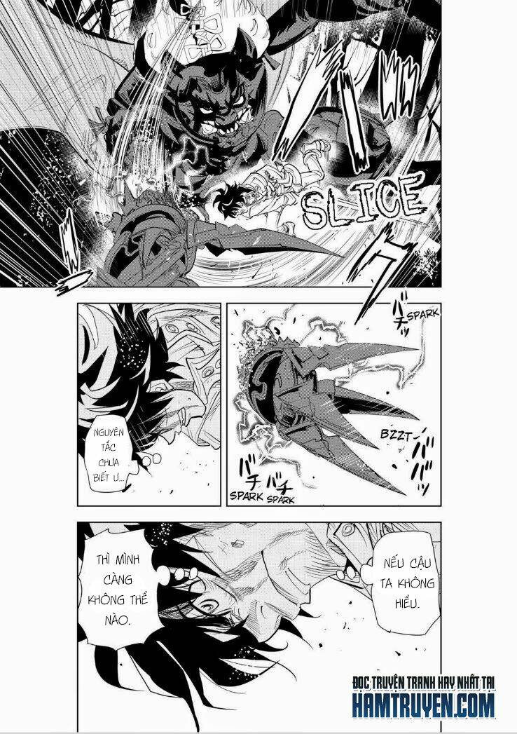 ten prism chapter 5 4