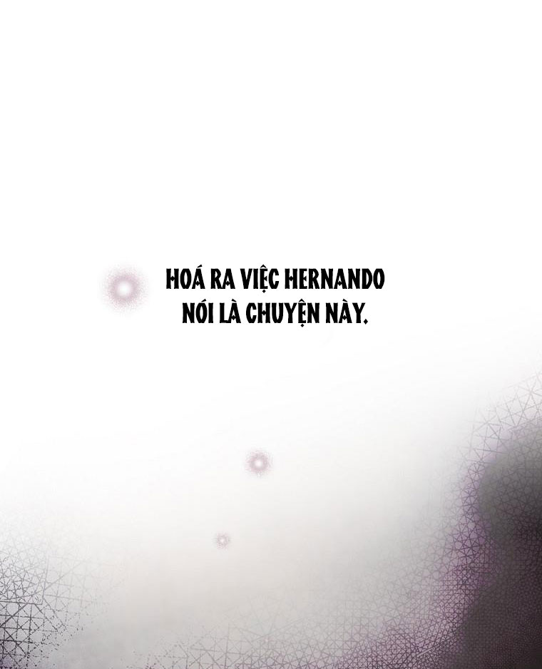 quý cô bí ẩn - secret lady chapter 111 36