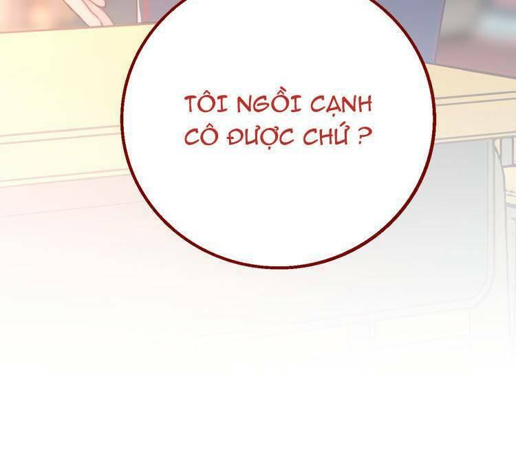 trú dạ liên miên chapter 2 104