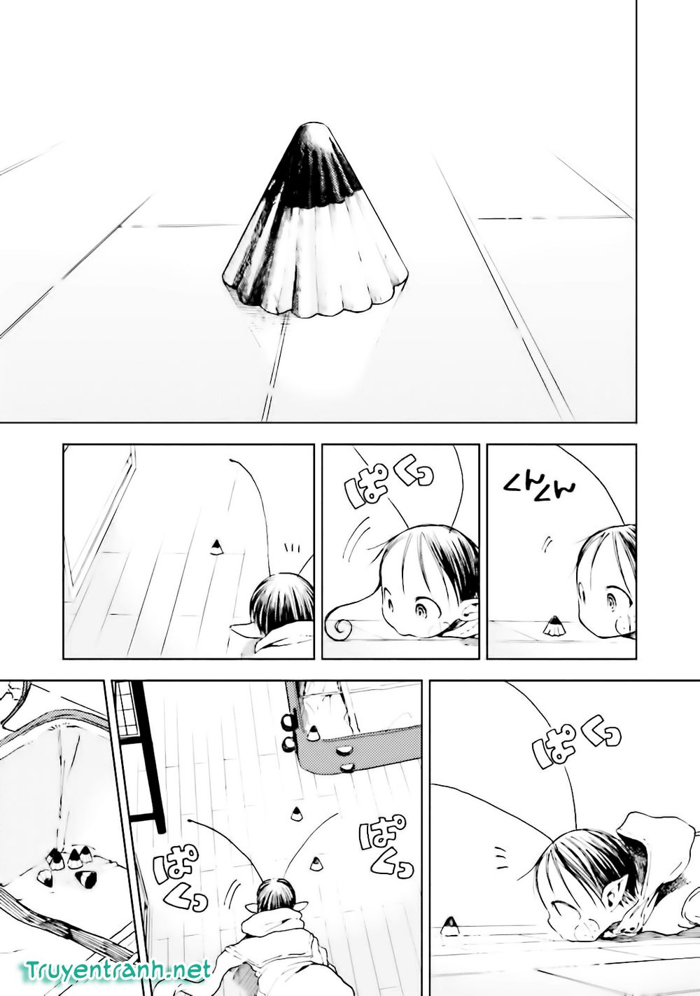 ogeha chapter 8.1 16