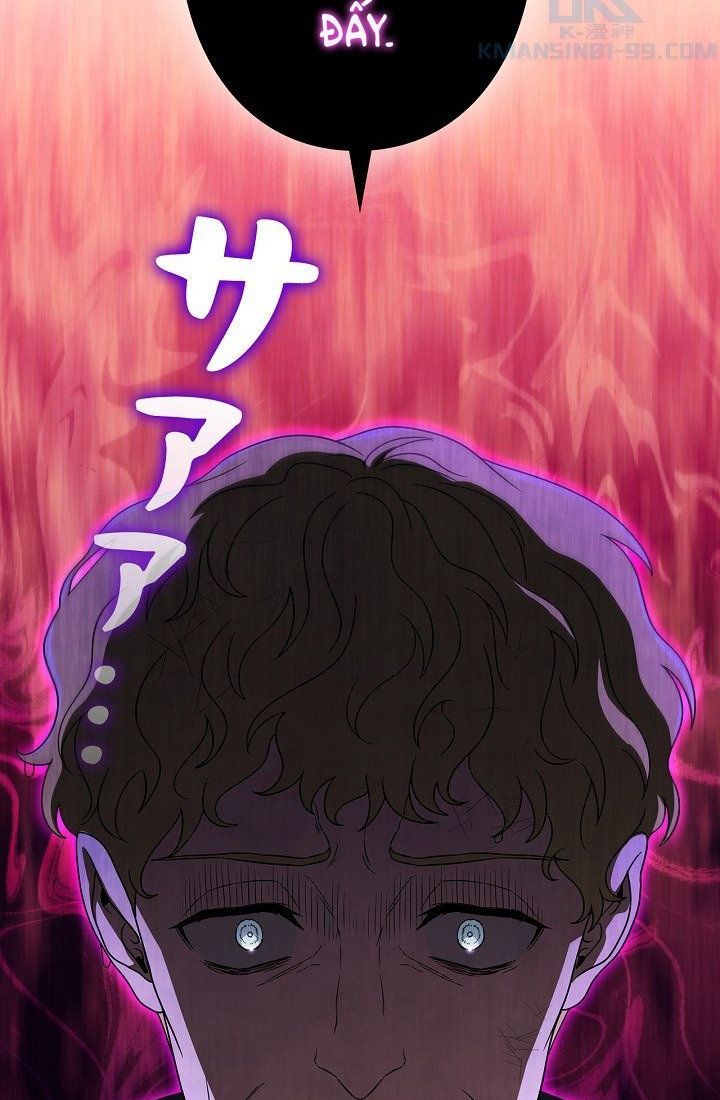 khế ước long nhân chapter 27 88