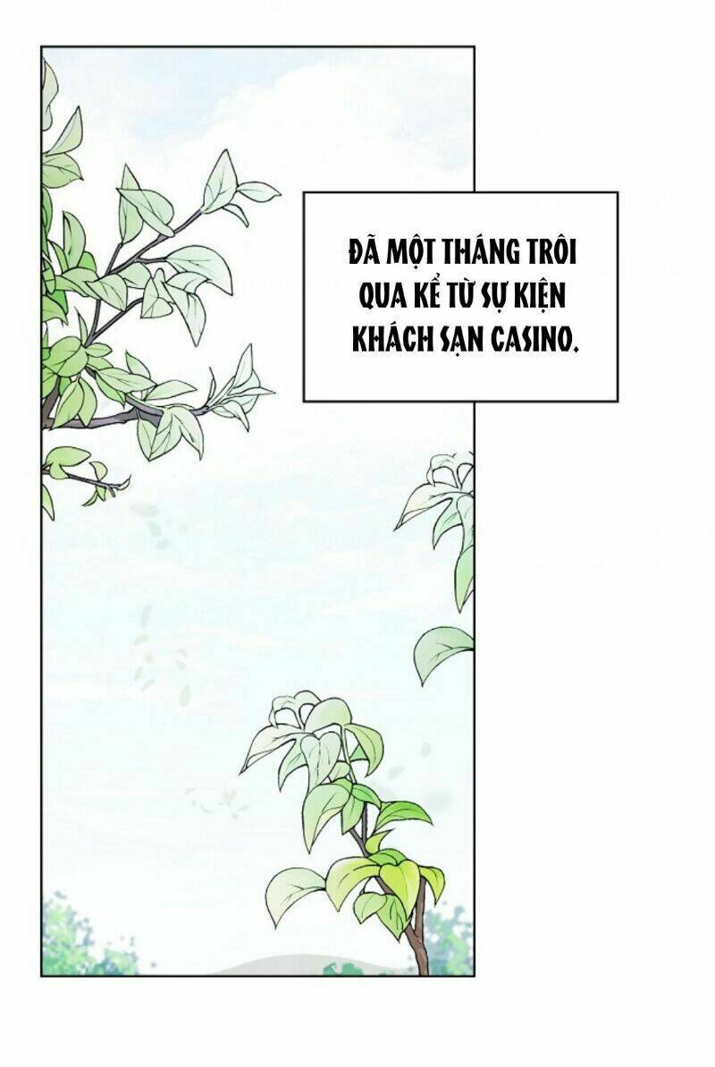 kẻ tạo ra nữ phản diện chapter 36 1