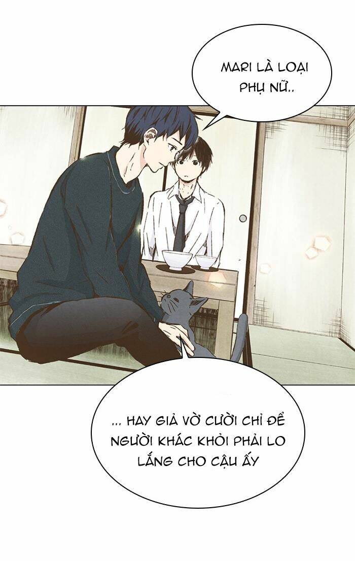 marry me! chapter 73 36