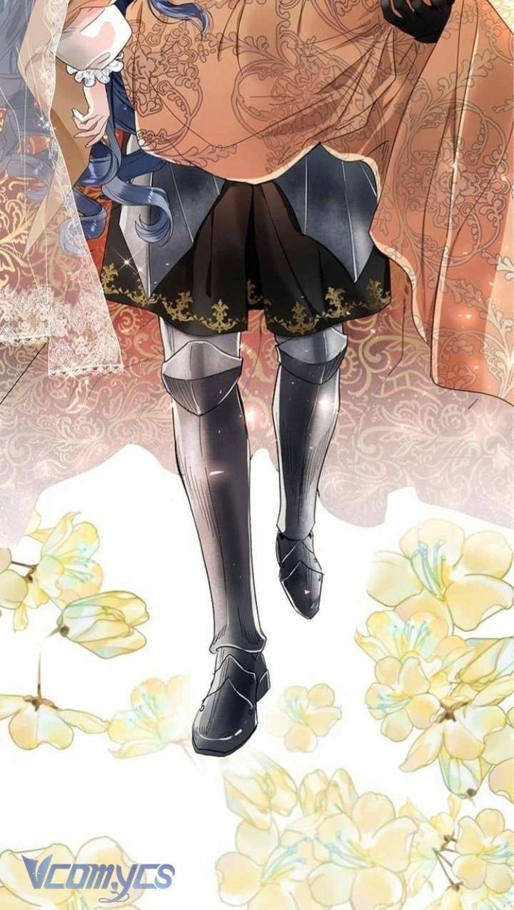 [18+] người yêu đã chết của tôi đã trở thành bạo chúa chapter 1 81