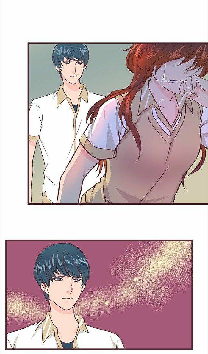 chàng trai từ quả trứng chapter 30 14