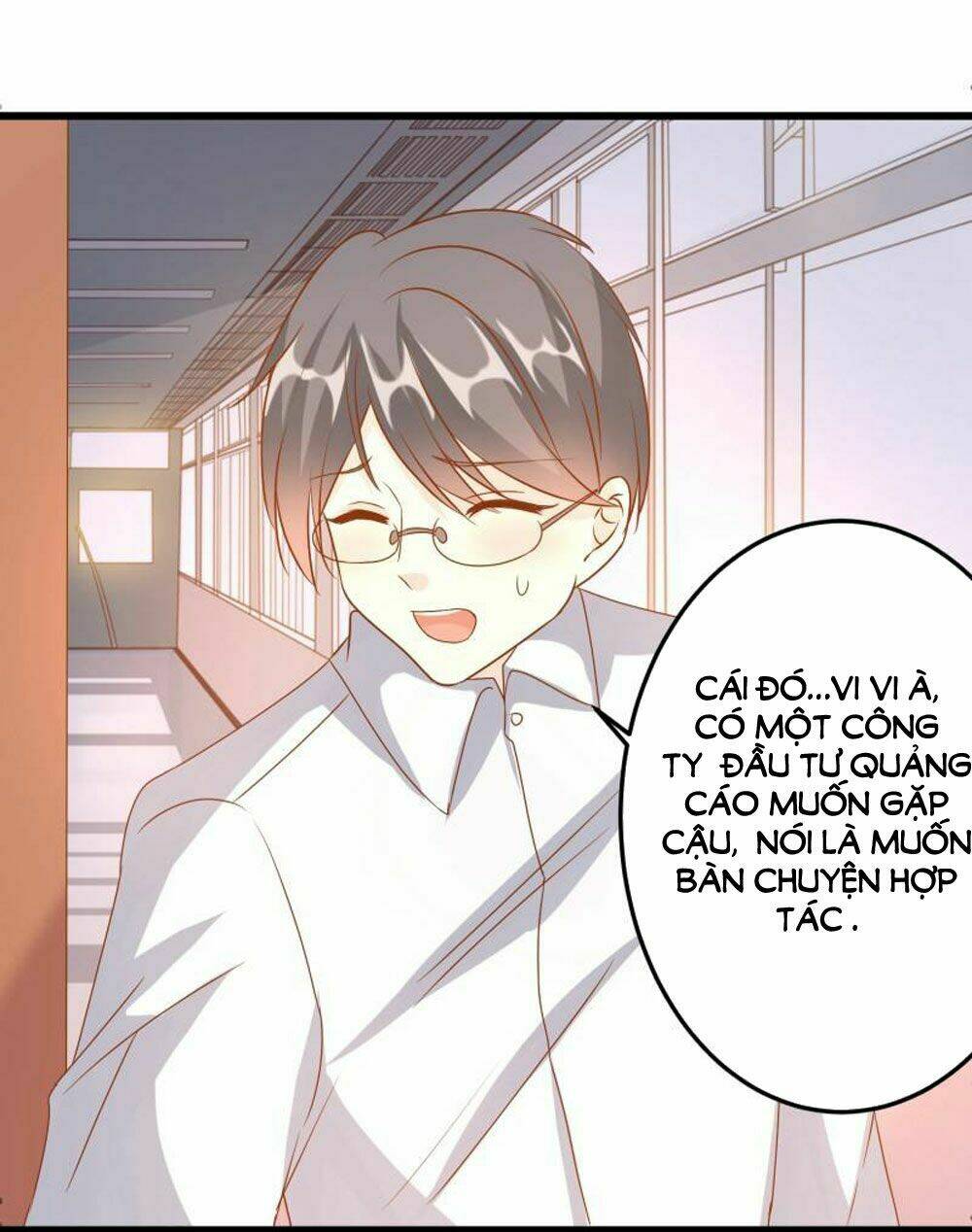 nguyệt dạ hương vi lai chapter 27 26