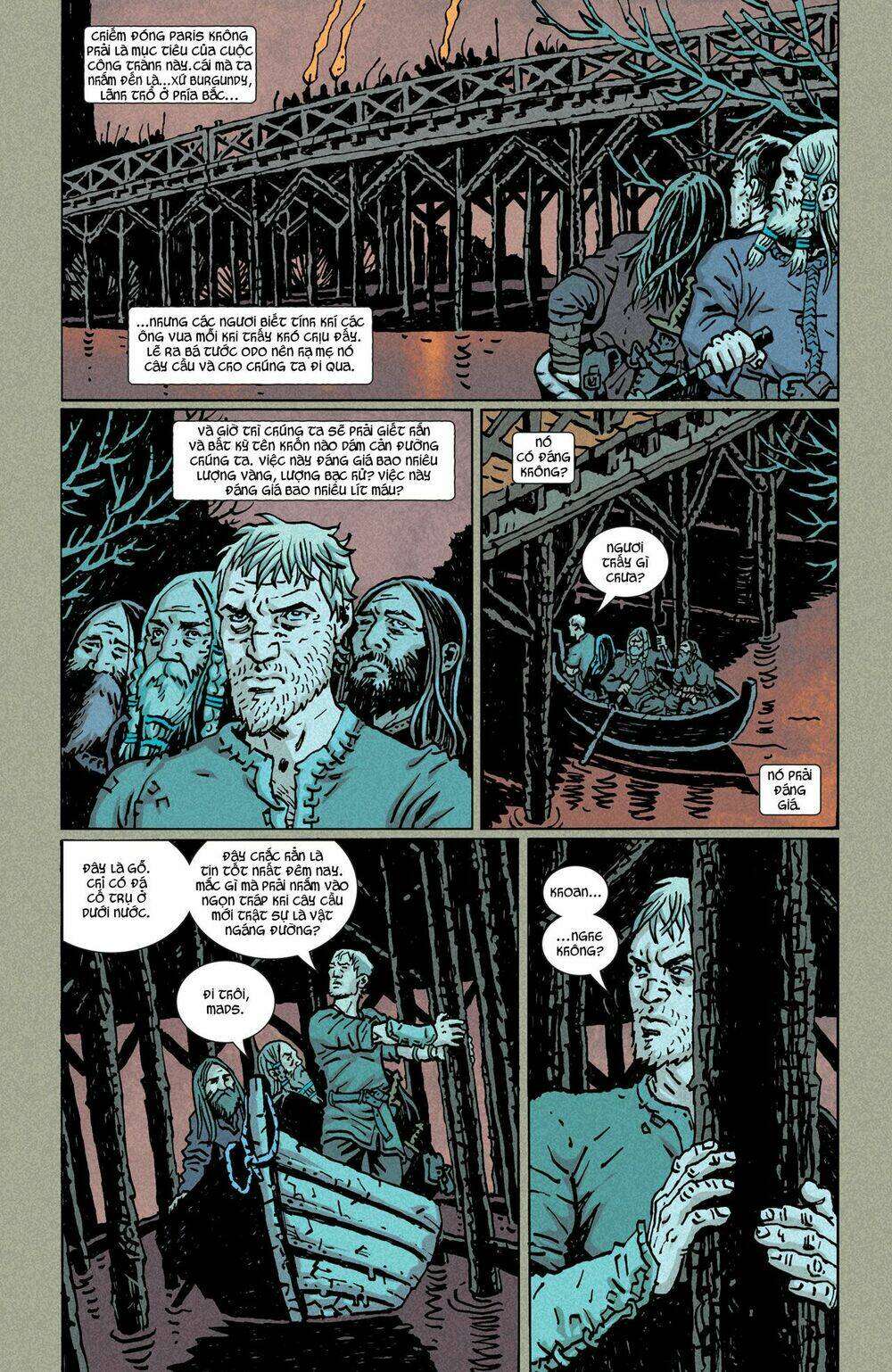 northlanders chapter 37 19