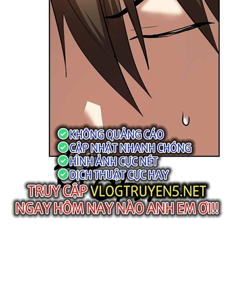 võ đang kỳ hiệp chapter 106 31